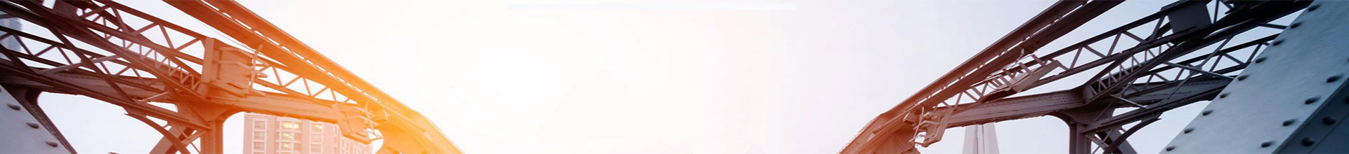 除塵霧炮機(jī)