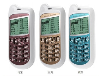 1477533446524759.jpg 131153718877347119.jpg